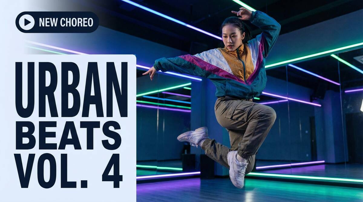 蘑菇视频舞蹈视频教程